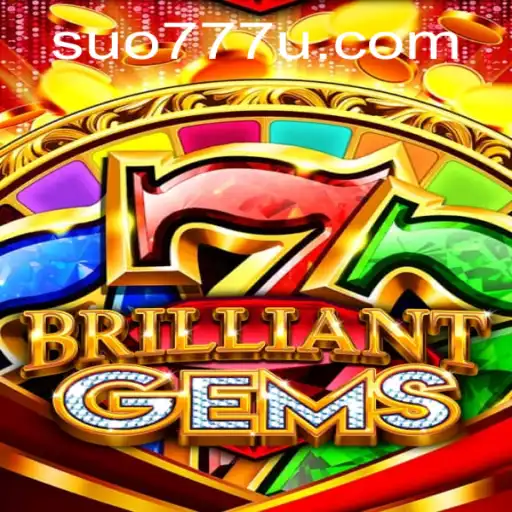 Desvendando o Fascínio Encantador de BrilliantGems