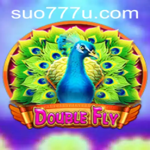 Explorando o Mundo de DoubleFly: Uma Aventura Inovadora
