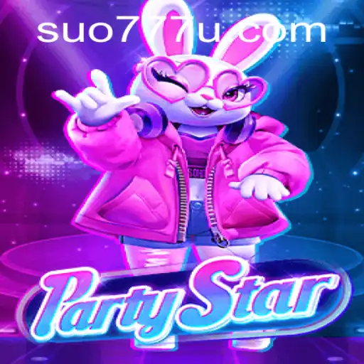Explorando o Jogo PartyStar: Regras, Estratégias e Dicas
