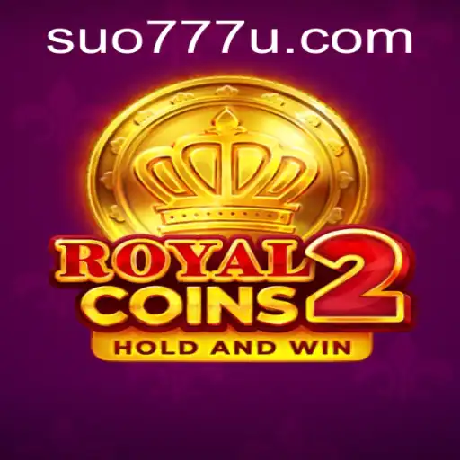 Descubra o Fascinante Mundo de RoyalCoins2: Uma Aventura com suo777